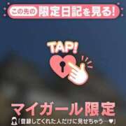 ヒメ日記 2026/03/21 14:16 投稿 ゆずは CUTE