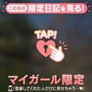 ヒメ日記 2026/03/25 07:01 投稿 ゆずは CUTE