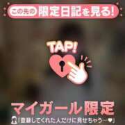 ヒメ日記 2026/03/27 19:31 投稿 ゆずは CUTE