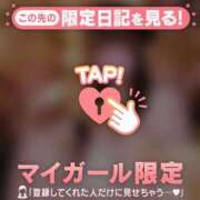 ヒメ日記 2026/04/03 07:16 投稿 ゆずは CUTE