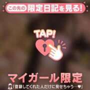 ヒメ日記 2026/04/10 07:01 投稿 ゆずは CUTE