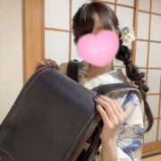 ヒメ日記 2026/08/19 12:01 投稿 ゆずは CUTE
