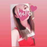 青山まゆか こんにちは?? MADAM