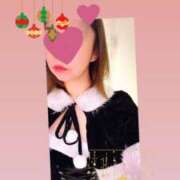 青山まゆか ひもが? MADAM