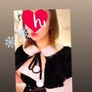 青山まゆか 出勤してます?? MADAM