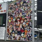 ヒメ日記 2025/12/20 23:31 投稿 青山まゆか MADAM