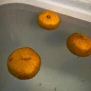 ヒメ日記 2025/12/22 09:16 投稿 青山まゆか MADAM