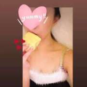 ヒメ日記 2025/12/22 19:16 投稿 青山まゆか MADAM