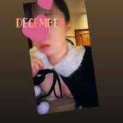 ヒメ日記 2025/12/22 19:31 投稿 青山まゆか MADAM