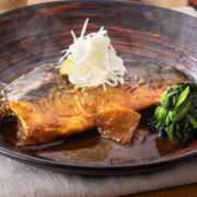 ヒメ日記 2025/12/24 10:31 投稿 青山まゆか MADAM