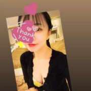 ヒメ日記 2025/12/24 14:01 投稿 青山まゆか MADAM