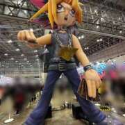 ヒメ日記 2025/12/24 14:16 投稿 青山まゆか MADAM