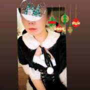 ヒメ日記 2025/12/25 07:46 投稿 青山まゆか MADAM