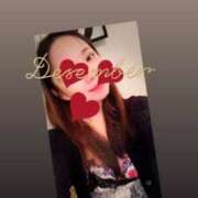 ヒメ日記 2025/12/27 14:01 投稿 青山まゆか MADAM