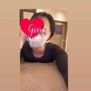 ヒメ日記 2026/01/19 18:01 投稿 青山まゆか MADAM