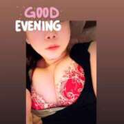 ヒメ日記 2026/01/19 21:31 投稿 青山まゆか MADAM