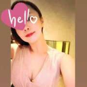 ヒメ日記 2026/01/22 13:16 投稿 青山まゆか MADAM