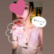 ヒメ日記 2026/01/22 22:01 投稿 青山まゆか MADAM