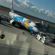 ヒメ日記 2026/01/30 22:31 投稿 青山まゆか MADAM