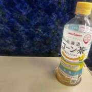 ヒメ日記 2026/02/01 17:01 投稿 青山まゆか MADAM