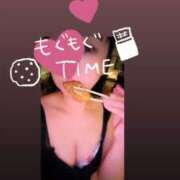 ヒメ日記 2026/02/01 20:01 投稿 青山まゆか MADAM