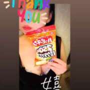 ヒメ日記 2026/02/02 18:01 投稿 青山まゆか MADAM