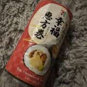 ヒメ日記 2026/02/03 00:46 投稿 青山まゆか MADAM