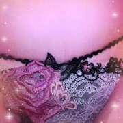 ヒメ日記 2026/02/03 11:46 投稿 青山まゆか MADAM