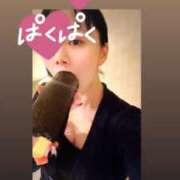 ヒメ日記 2026/02/03 18:01 投稿 青山まゆか MADAM