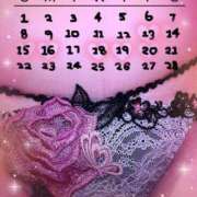 ヒメ日記 2026/02/04 21:31 投稿 青山まゆか MADAM