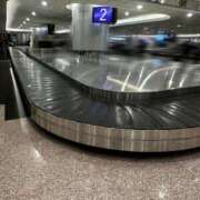 ヒメ日記 2026/02/07 10:46 投稿 青山まゆか MADAM