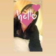 ヒメ日記 2026/02/14 13:01 投稿 青山まゆか MADAM