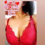 ヒメ日記 2026/02/15 15:31 投稿 青山まゆか MADAM