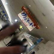 ヒメ日記 2026/02/15 19:16 投稿 青山まゆか MADAM