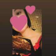 ヒメ日記 2026/02/19 22:01 投稿 青山まゆか MADAM