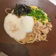 ヒメ日記 2026/02/20 13:31 投稿 青山まゆか MADAM