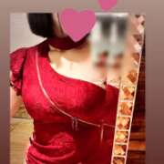 ヒメ日記 2026/02/21 17:46 投稿 青山まゆか MADAM