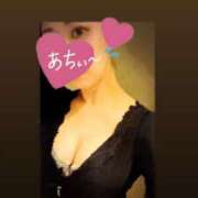 ヒメ日記 2026/02/23 18:16 投稿 青山まゆか MADAM