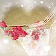 青山まゆか ヒモだね MADAM