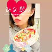 ヒメ日記 2026/03/03 15:16 投稿 青山まゆか MADAM