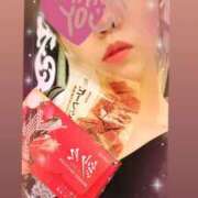 ヒメ日記 2026/03/03 19:01 投稿 青山まゆか MADAM