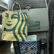 ヒメ日記 2026/03/08 18:31 投稿 青山まゆか MADAM