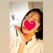 ヒメ日記 2026/03/08 19:31 投稿 青山まゆか MADAM