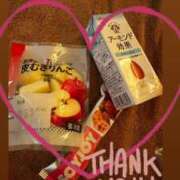 ヒメ日記 2026/03/08 22:46 投稿 青山まゆか MADAM