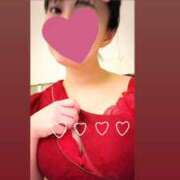 ヒメ日記 2026/03/09 15:16 投稿 青山まゆか MADAM