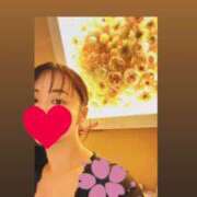 ヒメ日記 2026/03/09 16:16 投稿 青山まゆか MADAM