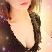 ヒメ日記 2026/03/31 16:01 投稿 青山まゆか MADAM