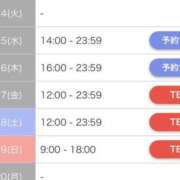 青山まゆか 春だからかなー? MADAM