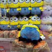 ヒメ日記 2026/04/15 13:16 投稿 青山まゆか MADAM