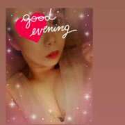 ヒメ日記 2026/04/15 17:16 投稿 青山まゆか MADAM